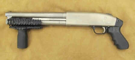 10pt5_left.JPG (6980 bytes)