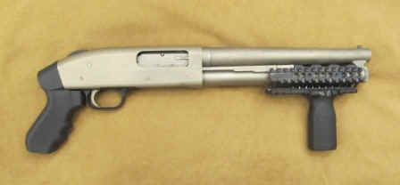 10pt5_right.JPG (6910 bytes)