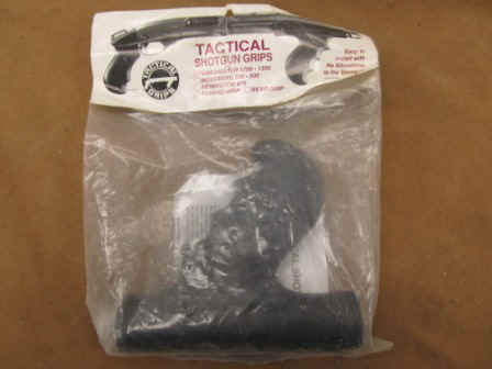 1200FG.JPG (47845 bytes)