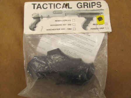 1300PG.JPG (47722 bytes)