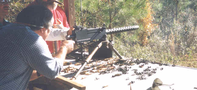 wpe9.jpg (29966 bytes)