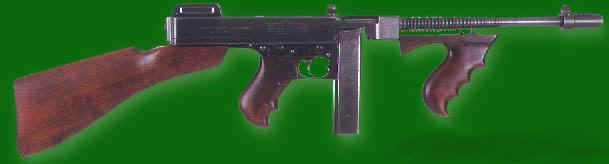 1927 SBR copy.jpg (30247 bytes)