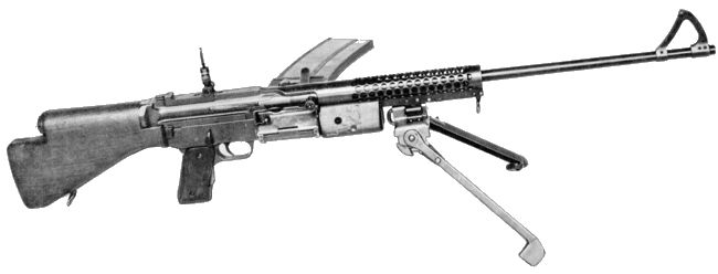 1941 LMG.jpg (16740 bytes)
