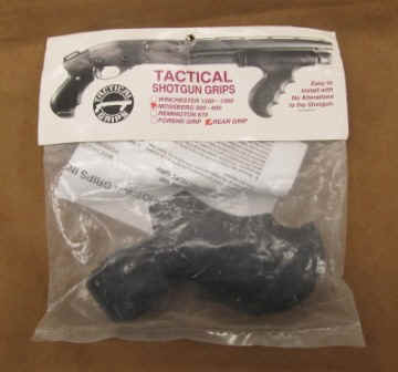 500PG.JPG (43811 bytes)