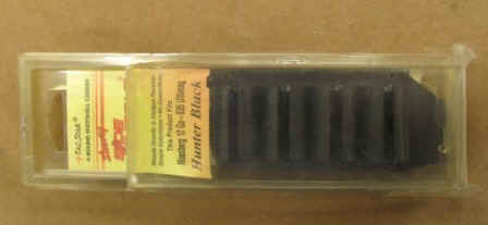 835SS.JPG (33747 bytes)