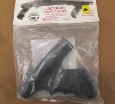 870FG.JPG (44943 bytes)