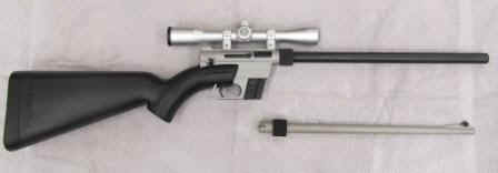 AIRCOMMANDO.JPG (20454 bytes)