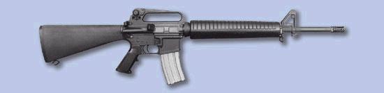 AR-15A2.JPG (7093 bytes)