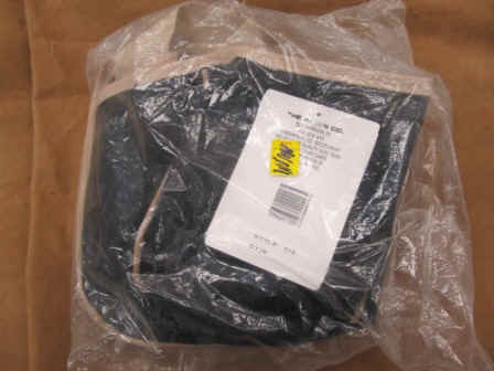 Allenshellholder.JPG (58210 bytes)