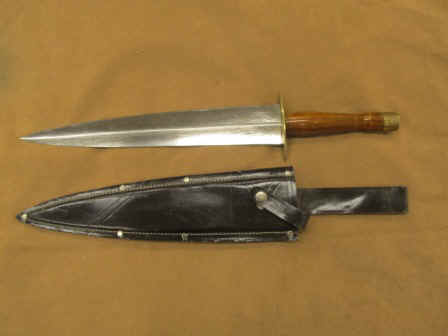 Arkansastoothpick.JPG (40085 bytes)