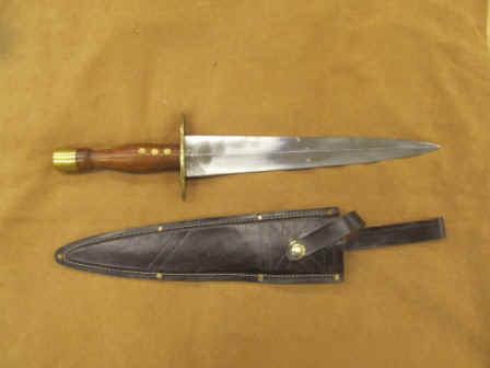 Arkansastoothpickbrass.JPG (42075 bytes)