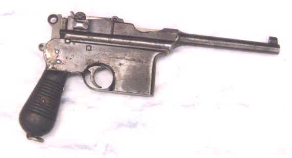 Astra M-900 (color 2).jpg (27022 bytes)