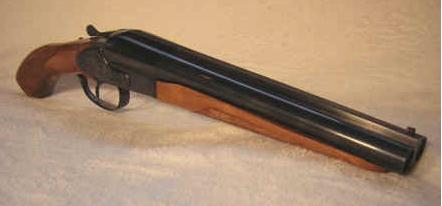 BC.jpg (11788 bytes)