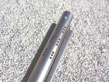 Barrel Porting holes.JPG (44476 bytes)