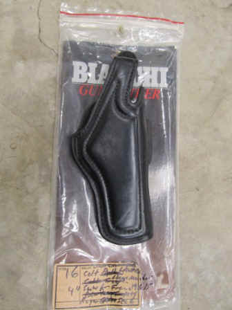 Bianchi16.JPG (55532 bytes)