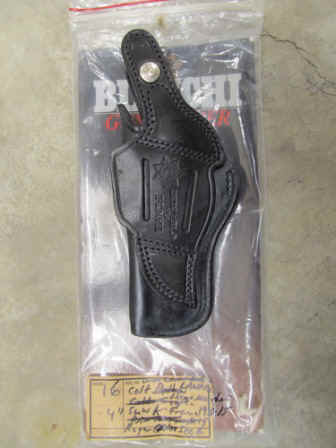 Bianchi16back.JPG (55547 bytes)