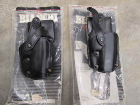 Bianchi3000.JPG (54488 bytes)