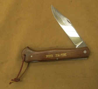 BigJack.JPG (30831 bytes)