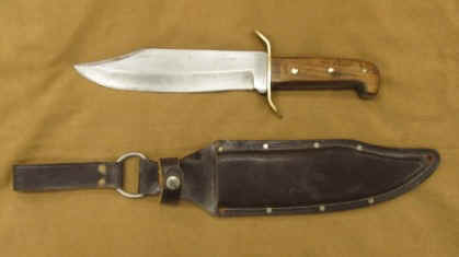 BowieL.JPG (32774 bytes)