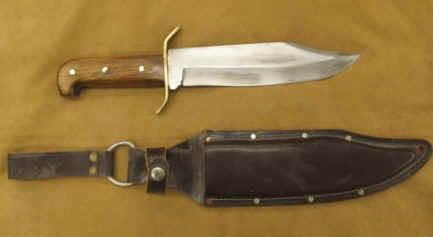 BowieR.JPG (34356 bytes)