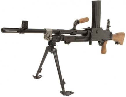 Bren MK L4A3.jpg (11131 bytes)