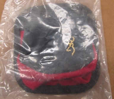 Browningbagfront.JPG (50556 bytes)