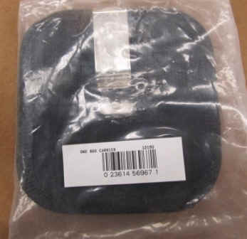 Browningbagrear.JPG (44498 bytes)