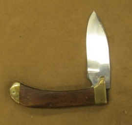 Bulletknifehalfopen.JPG (24904 bytes)