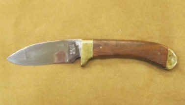 Bulletknifeopen.JPG (28846 bytes)