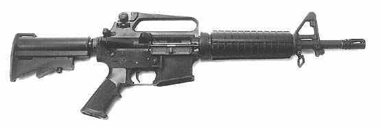 CAR10.jpg (27020 bytes)