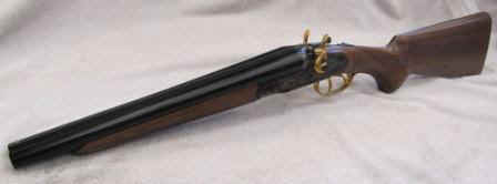 CZ gold left.jpg (21405 bytes)