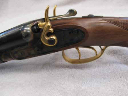 CZ gold left closeup.jpg (32956 bytes)