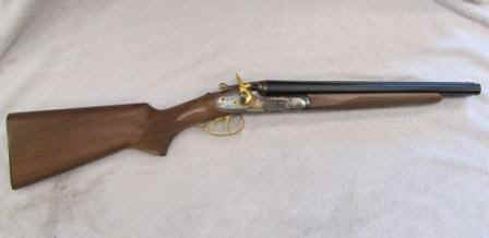 CZ gold right.jpg (22247 bytes)