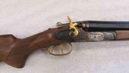 CZ gold right closeup.jpg (28142 bytes)