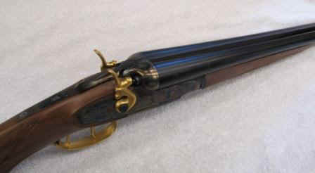 CZ gold top back.jpg (26219 bytes)