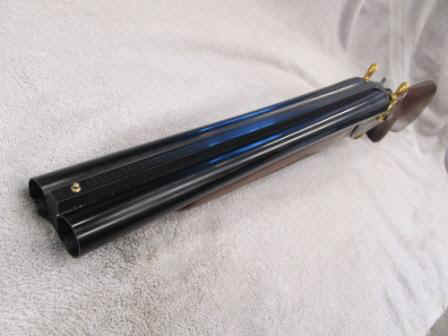 CZ gold top front.jpg (32510 bytes)