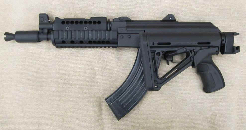 DRACO2.JPG (87067 bytes)