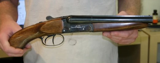 DennysAOW.jpg (28161 bytes)