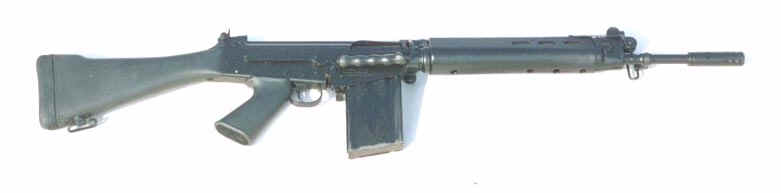 wpe7.jpg (8988 bytes)