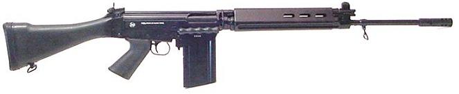 FN FAL.jpg (10302 bytes)