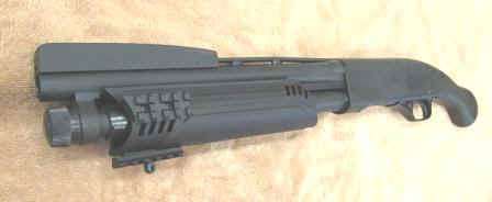 FORCEMANQLS.JPG (7058 bytes)