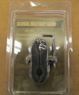 GMGbarrelmount.JPG (36778 bytes)