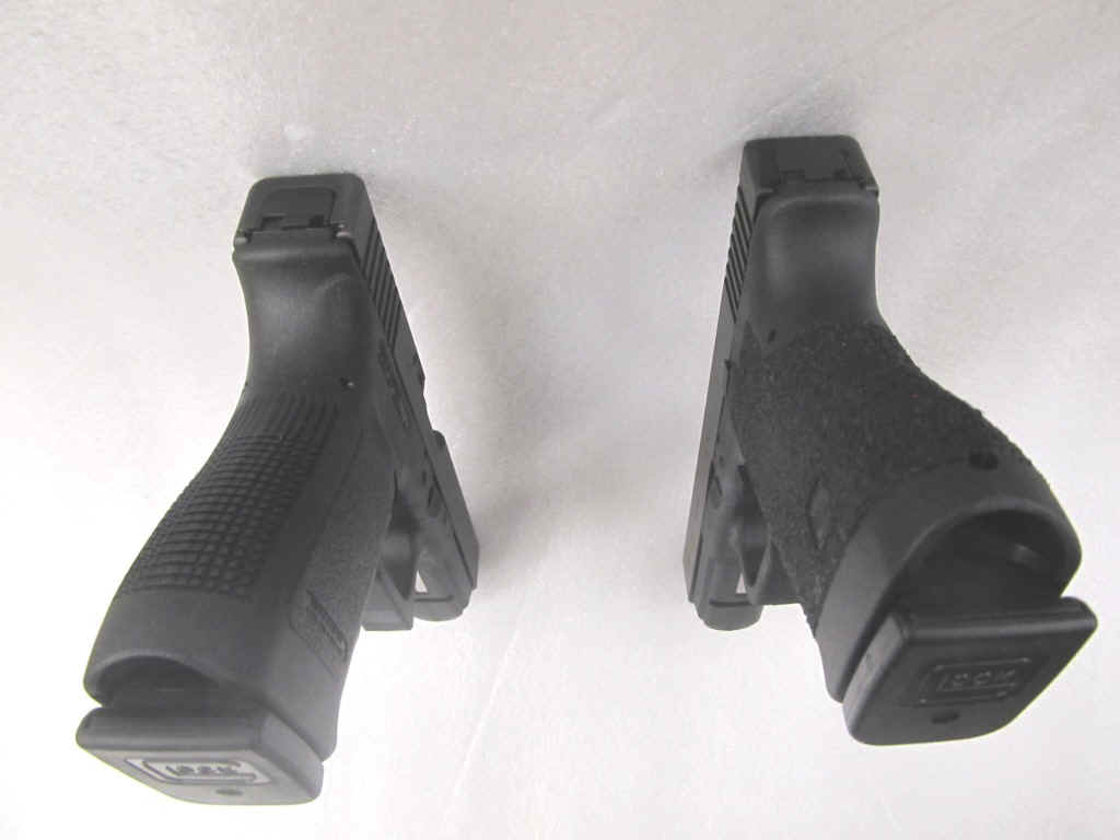 Glock grip comparison (18).jpg (138821 bytes)