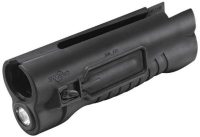 Insight 250 lumen foregrip.jpg (10782 bytes)
