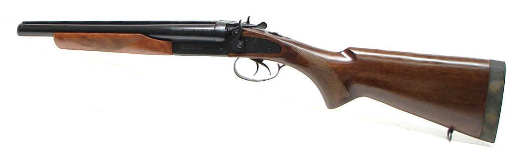 JW2000 SBS.jpg (49984 bytes)