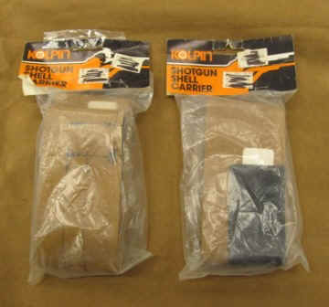 Kolpinshellcarrier.JPG (47190 bytes)