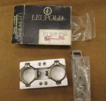 LeupoldSWrings.JPG (44265 bytes)