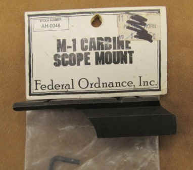 M1scopebase.JPG (47278 bytes)