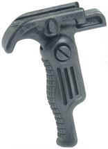MAKO pistol grip.JPG (4743 bytes)