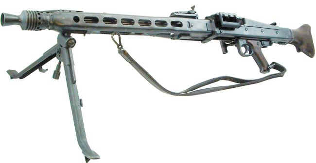 MG-42.jpg (22459 bytes)